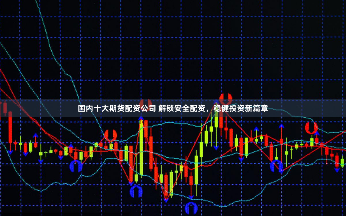 国内十大期货配资公司 解锁安全配资，稳健投资新篇章