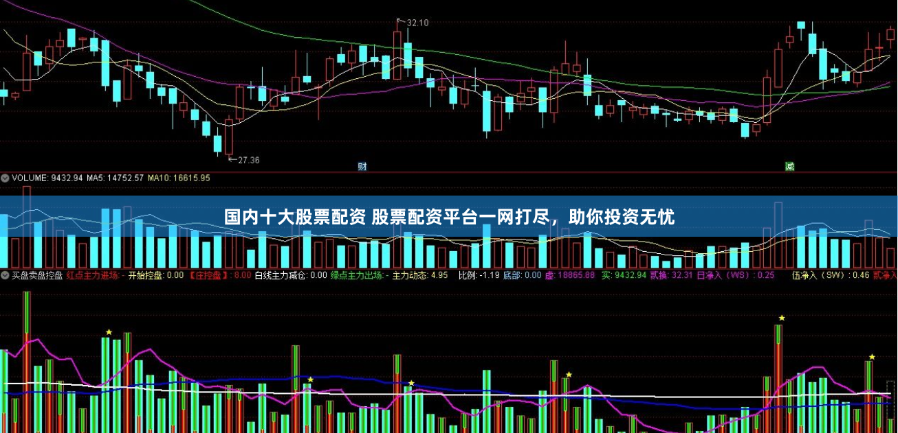 国内十大股票配资 股票配资平台一网打尽，助你投资无忧