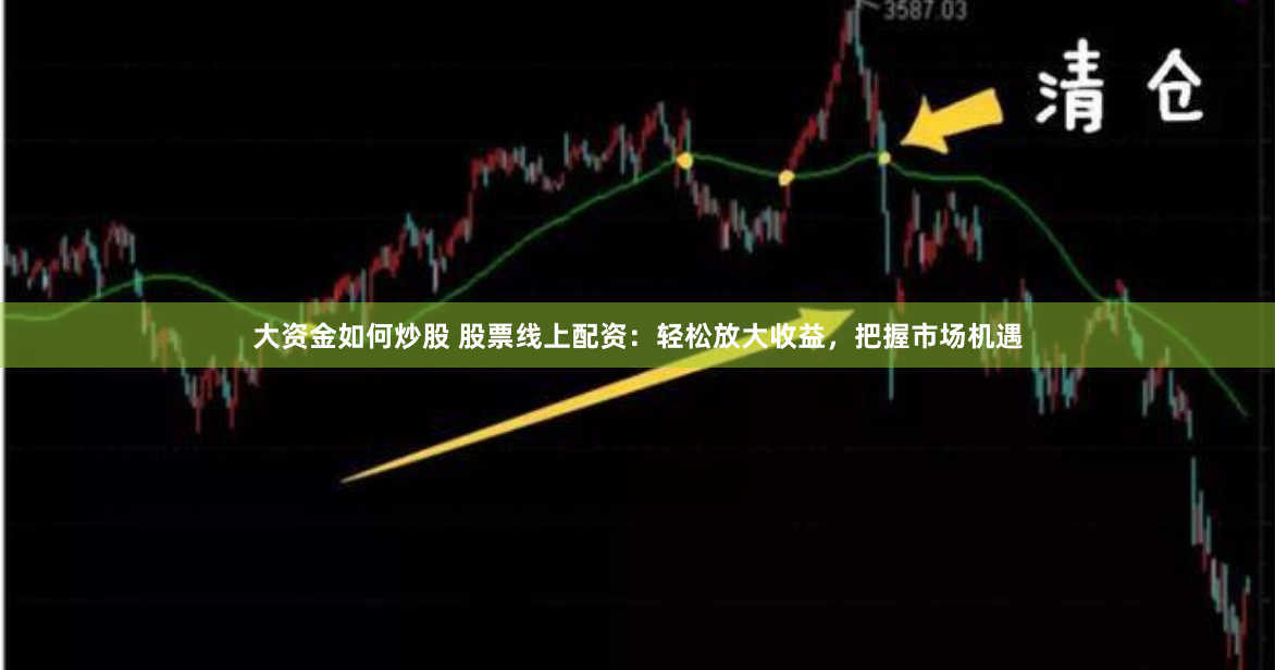大资金如何炒股 股票线上配资：轻松放大收益，把握市场机遇