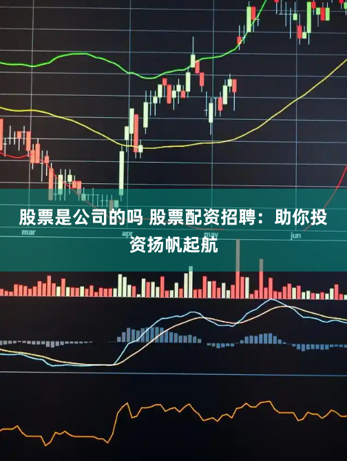 股票是公司的吗 股票配资招聘：助你投资扬帆起航