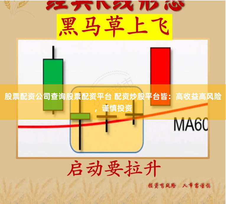 股票配资公司查询股票配资平台 配资炒股平台皆：高收益高风险，谨慎投资