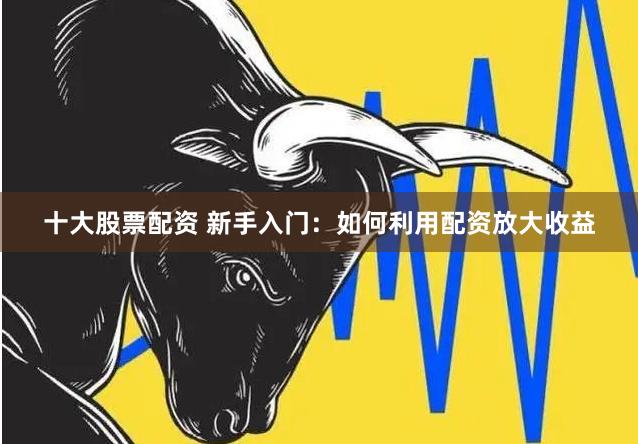 十大股票配资 新手入门：如何利用配资放大收益