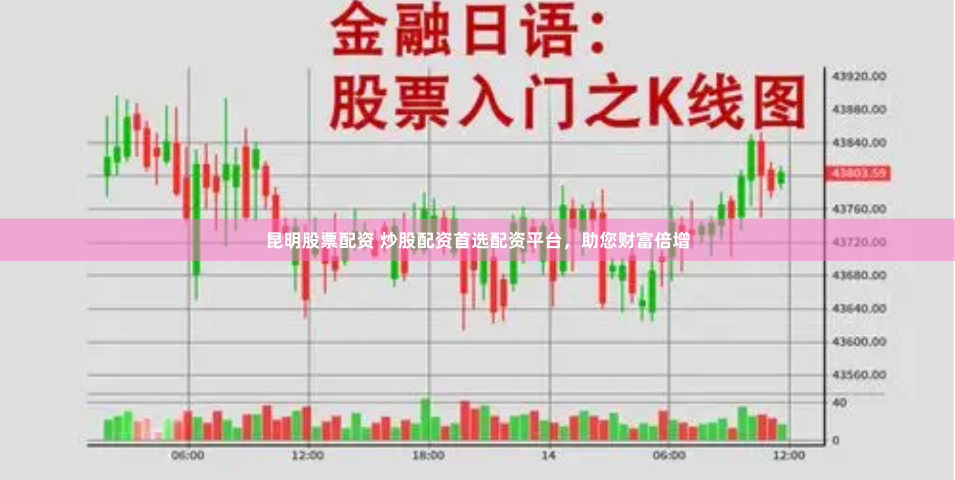 昆明股票配资 炒股配资首选配资平台,助您财富倍增