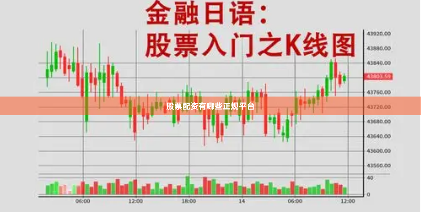 股票配资有哪些正规平台