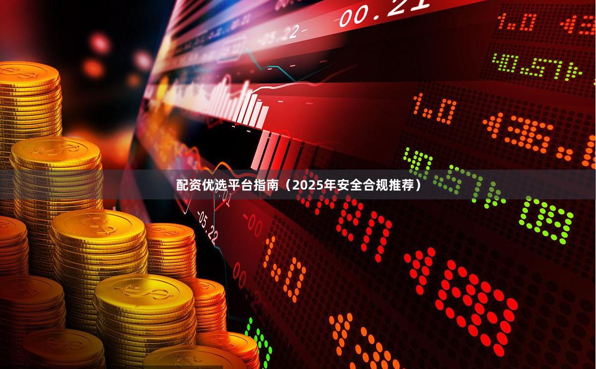 配资优选平台指南（2025年安全合规推荐）
