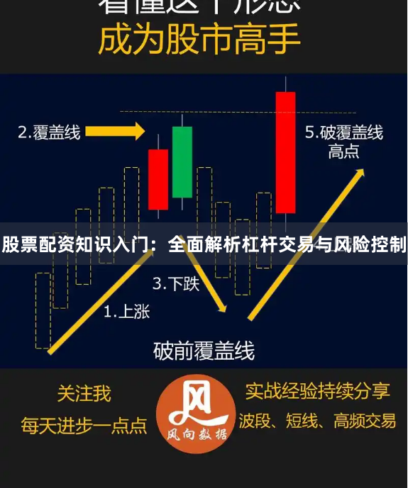 股票配资知识入门：全面解析杠杆交易与风险控制